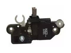 Konjektör W202 W210 Vito638 [OM611 OM612] - 130583