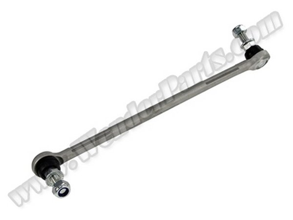 Z Rot E87 E90 E84 Ön Sol - 31356765933