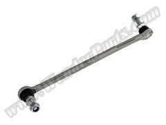 Z Rot E87 E90 E84 Ön Sol - 31356765933