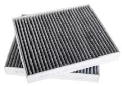 Polen Filtre Karbonlu Takım F06-F07-F10-F10 Lcı-F11-F11 Lcı-F18-F18 Lcı-6 F12-F12 Lcı-6 F13-6 F13 Lcı-7F01-F01 Lcı-F02-F02 Lcı 10-17 E2978Lc-2 64119163329
