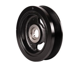 Grank Kasnagı- Starex Crdı 140Hp Rpd016