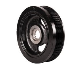 Grank Kasnagı- Starex Crdı 140Hp Rpd016