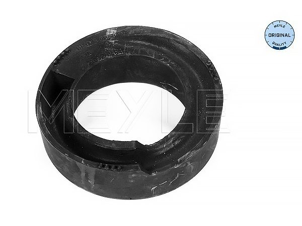 Get Lastiği W202 W210 Ön No:4 (17mm) - 0140320072