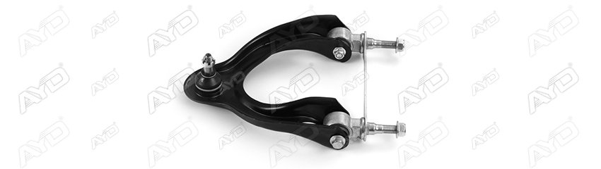 Salıncak Cıvıc  92-95 / Euro Cıvıc / Crx  92-98 / Rover 400/45 Burçlu Rotilli Üst Sol