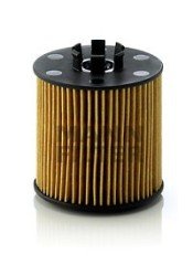 Vw Golfv Jetta 1.6Fsı Blf Yağ Filitresi 03C115562 03C 115 562 03C 115 577 A 03C115562 03C11