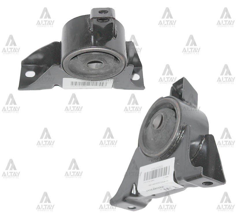 Takoz Motor 323  99=> Sağ Bj2B3906Y