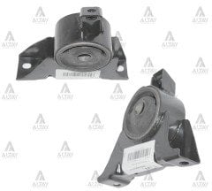 Takoz Motor 323  99=> Sağ Bj2B3906Y