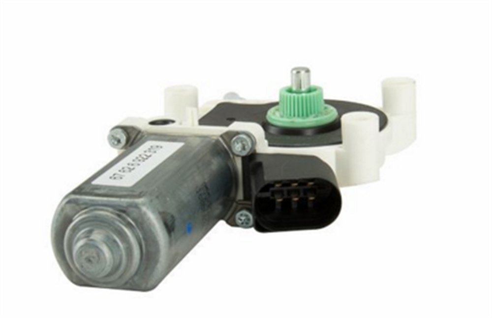 CAM MOTORU BMW ARKA E60,E61 67626922319
