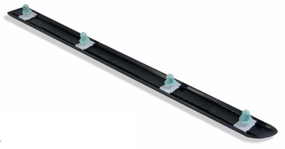 ÇITA E46/R/COMPACT ARKA ÇAMURLUK BMW 51138252380