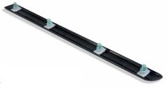 ÇITA E46/R/COMPACT ARKA ÇAMURLUK BMW 51138252380