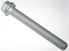 CİVATA BMW 33506779488