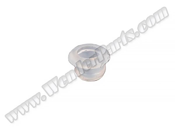 Kapı Kilit Kaması E30 E34 E36 E39 E38 Ön/Arka - 52208238999