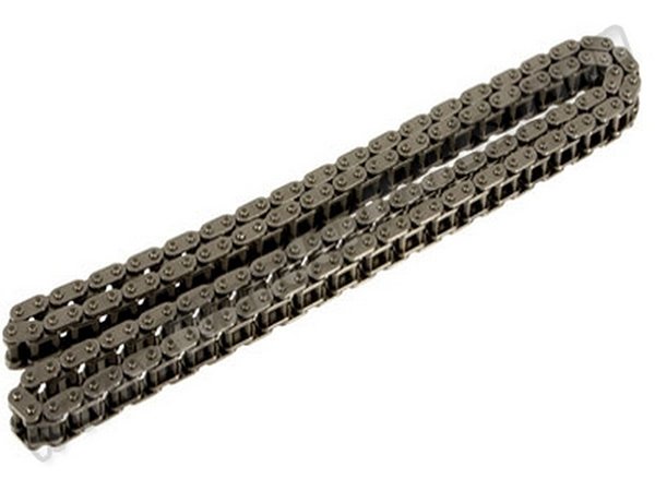 Eksantrik Zinciri N51>N55 N20 N26 148-Bak. (Tek Sıra) - 11317516074