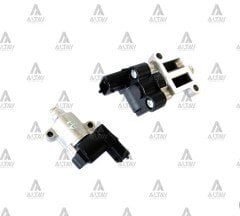 Sensör Rolanti Ayarlayıcı Accent 06-11 Era / Getz 3515026900