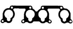 Manifold Contası Emme Alt Aft Polo Classic 1.6 037129717C
