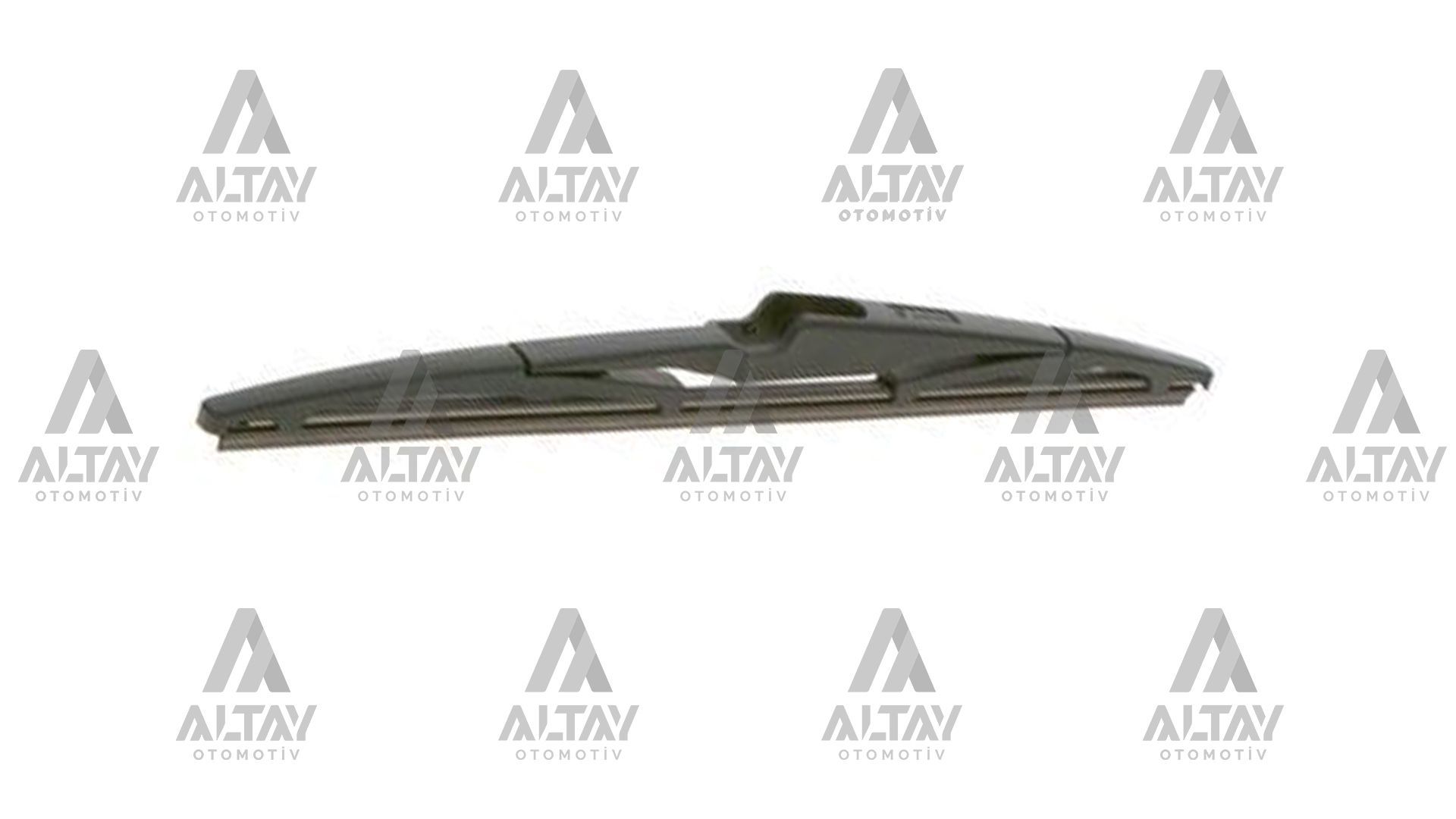 SİLECEK SÜPÜRGESİ I-30 / SORENTO 17=> ARKA H318 (300mm)