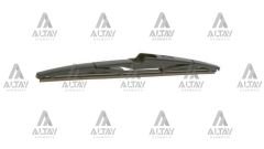 SİLECEK SÜPÜRGESİ I-30 / SORENTO 17=> ARKA H318 (300mm)