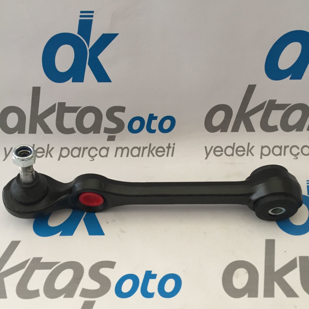 ROTİLLİ KOL DOĞAN KARTAL ŞAHİN