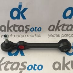 ROTİLLİ KOL DOĞAN KARTAL ŞAHİN