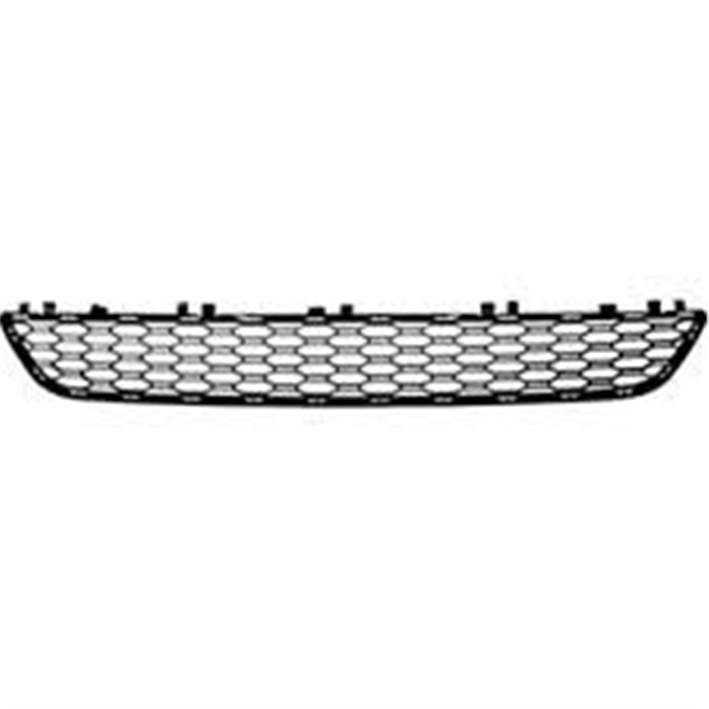 IZGARA HAVA GİRİŞ ORTA G30 520 BMW 51118064930