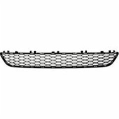 IZGARA HAVA GİRİŞ ORTA G30 520 BMW 51118064930