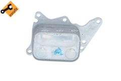 MINI COOPER S R56-R60 MOTOR YAĞ SOĞUTUCU 11427552687