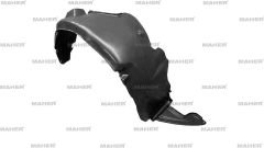 ÇAMURLUK DAVLUMBAZI CEED ÖN 08-11 SAĞ