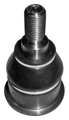 Alt Rotil İç Sol-Sağ R55-56-57 2007-11 - 31126772302