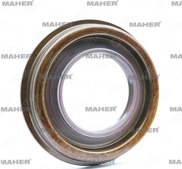 KEÇE MAHRUTI TRANSIT V-363 14=> BM ARKADAN CEKER 46.05X78.64/86.50X11.40/14.90