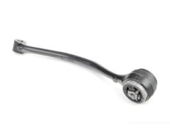 SALINCAK BMW ÖN-ÜST SAĞ E83 X3 2008-2014 31103443128