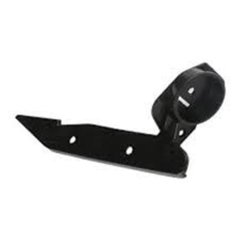 TAMPON BRAKETİ E90/L ÖN BMW 51117058447
