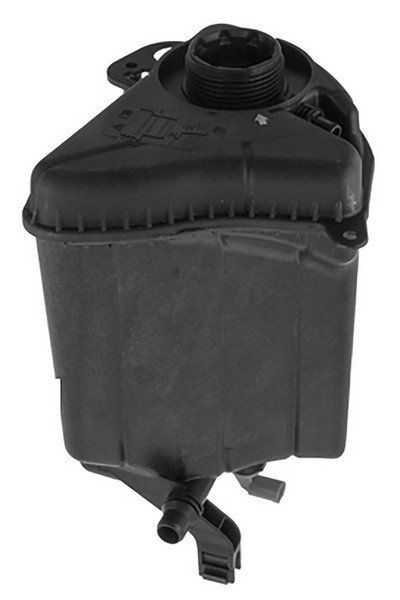 Genleşme Tankı  F10  - 17137647283