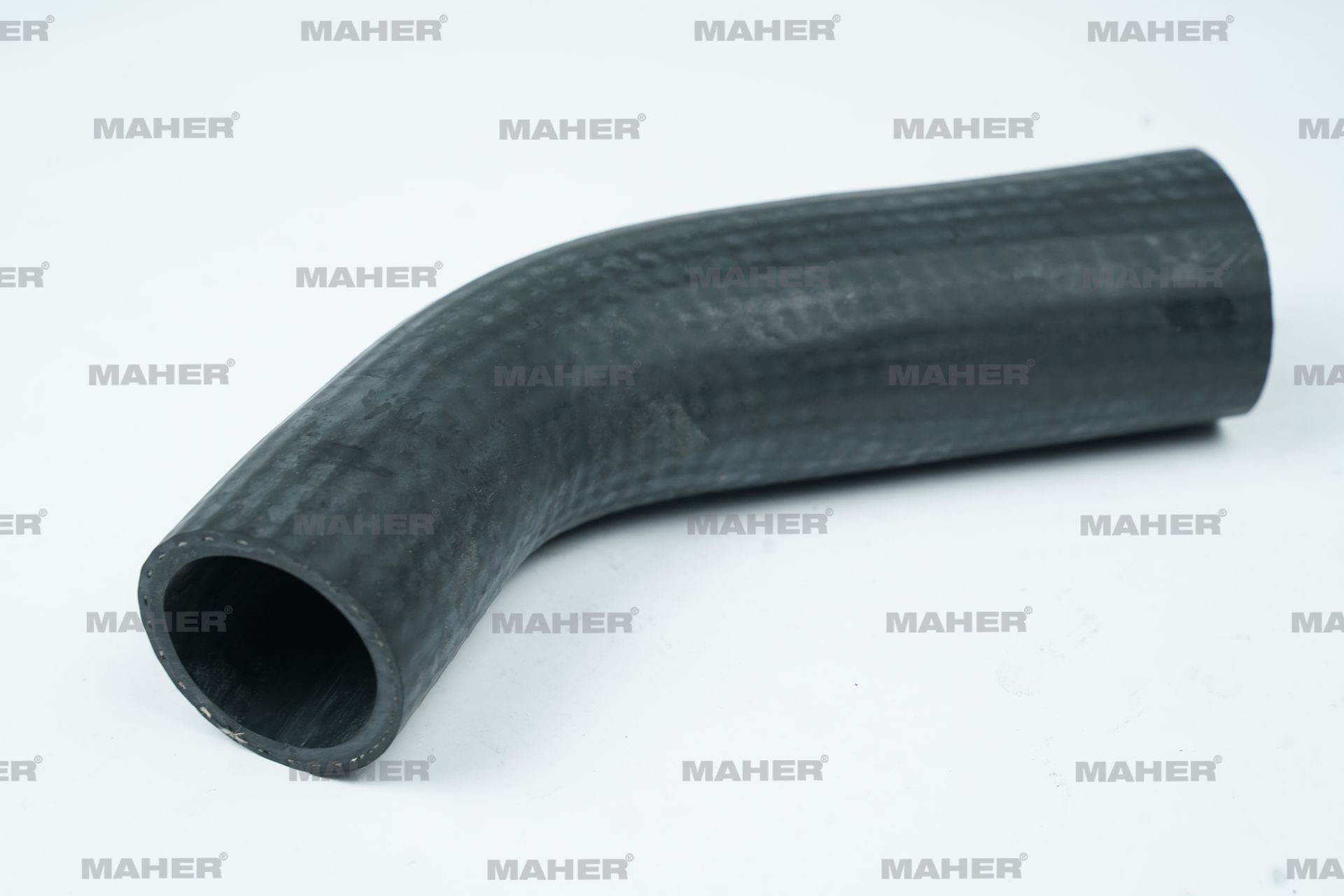 HORTUM TURBO INTERCOOLER MANIFOLD HAVA CONNECT 1.8 TDCI 02-13 2T1Q6K683DC