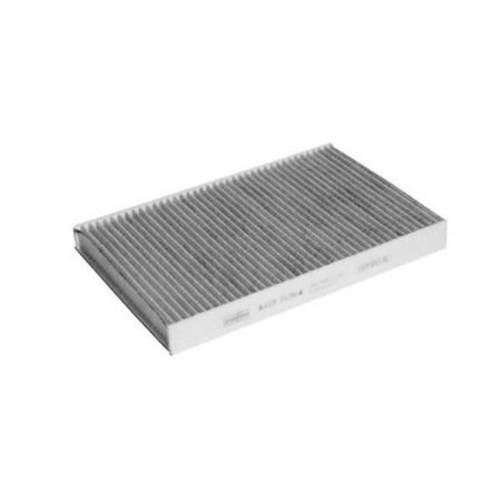 Polen Klima Filtresi Karbonlu Astra H 6808606  90520689 13175554 6808607 13175553