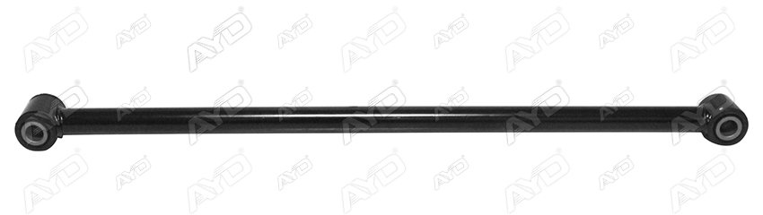 Denge Kolu Cerato 04-09 Düz Arka 552102F000