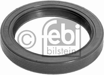 Tekerlek Keçesi Vw Gf3 Arka yok - 020301189T