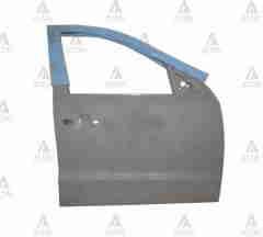 Kapı Santafe Ön 06-11 Sağ 760042B030