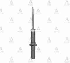 Amortisör Cıvıc  96-00 Euro Gazlı Ön Sağ-Sol 51605S04J01