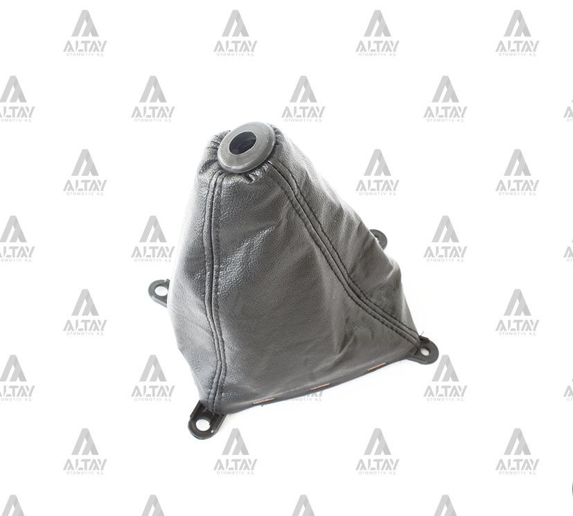 Vites Kol Körüğü H-100 / Kamyonet (Yerli) 8424143300Aq
