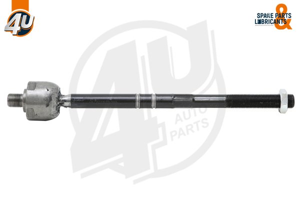 Rot Mili Sol-Sağ 222 2013-20 - A2223307100