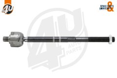 Rot Mili Sol-Sağ 222 2013-20 - A2223307100