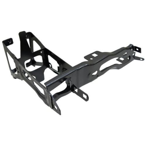 FAR YUVASI F20/30/32/36+LCI ÖN SOL 2011-