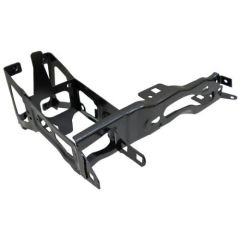 FAR YUVASI F20/30/32/36+LCI ÖN SOL 2011-