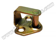 Kapı Kilit Karşılığı Spr901>904 Vito638 - 9017200431