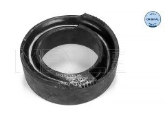 Get Lastiği W202 W210 Ön No:5 (21mm) - 0140320073