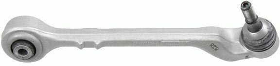 Bmw F20-F30-F32 Sağ Alt Salıncak 31126852992 31126852992