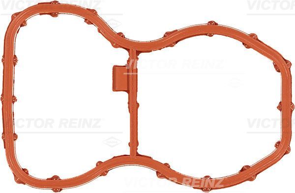 Bmw N57 Emme Manifold Contası 11618507335