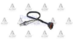SENSÖR OKSİJEN ASTRA H 1.6 16V Z16XER (P2)