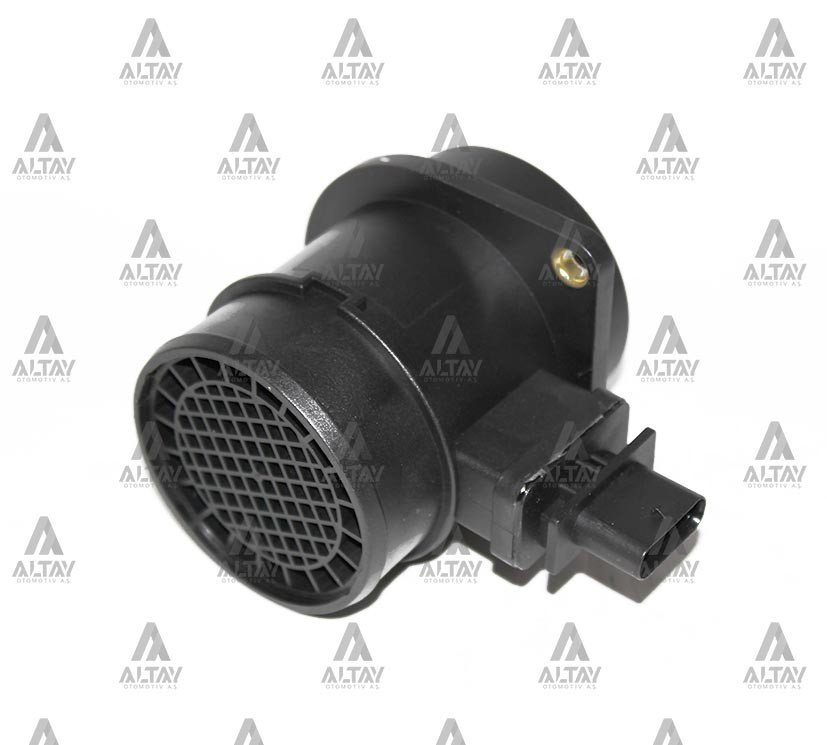 Sensör Hava Akış Accent Era / I-20 / I-30 / Ceed / Cerato / Rıo Dizel - 28164-2A401