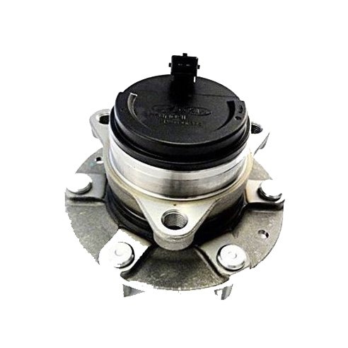 Porya On- H350 2015-